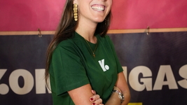 PRIMERA JORNADA KONAMIGAS