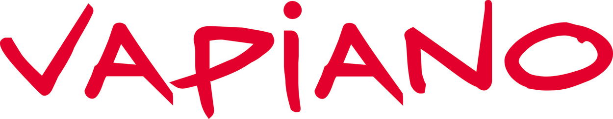 VAPIANO